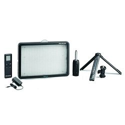 cullmann-culight-vr-2900dl-led-panel-vid-4007134015807_4.jpg