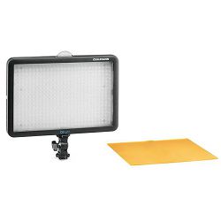 cullmann-culight-vr-2900dl-led-panel-vid-4007134015807_5.jpg