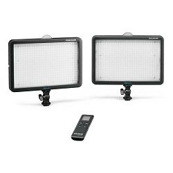 cullmann-culight-vr-2900dl-led-panel-vid-4007134015807_6.jpg