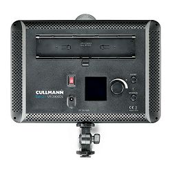 cullmann-culight-vr-2900dl-led-panel-vid-4007134015807_7.jpg
