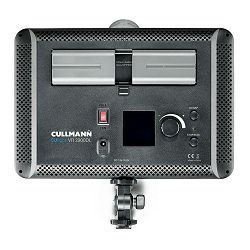cullmann-culight-vr-2900dl-led-panel-vid-4007134015807_8.jpg