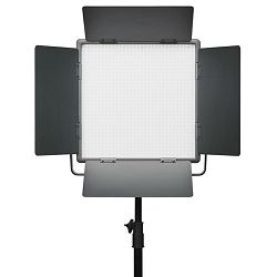 cullmann-culight-vr-4400dl-led-panel-vid-4007134018457_2.jpg