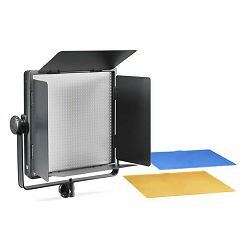 cullmann-culight-vr-4400dl-led-panel-vid-4007134018457_3.jpg