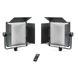 cullmann-culight-vr-4400dl-led-panel-vid-4007134018457_4.jpg