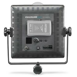 cullmann-culight-vr-4400dl-led-panel-vid-4007134018457_5.jpg