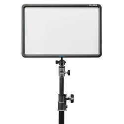 Cullmann CUlight VR 500BC flat LED panel Video Light rasvjeta za snimanje (61605)