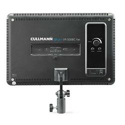 cullmann-culight-vr-500bc-flat-led-panel-4007134018846_3.jpg