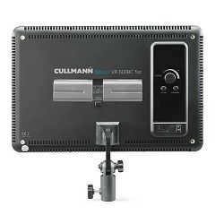 cullmann-culight-vr-500bc-flat-led-panel-4007134018846_4.jpg