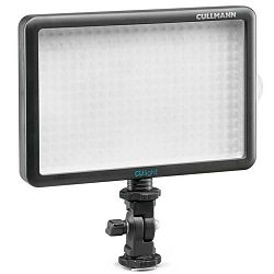 Cullmann CUlight VR 860BC LED panel Video Light rasvjeta za snimanje (61651)