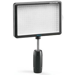 cullmann-culight-vr-860bc-led-panel-vide-4007134015814_2.jpg