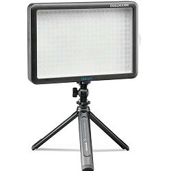 cullmann-culight-vr-860bc-led-panel-vide-4007134015814_3.jpg
