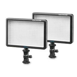cullmann-culight-vr-860bc-led-panel-vide-4007134015814_4.jpg