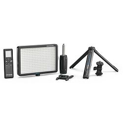 cullmann-culight-vr-860bc-led-panel-vide-4007134015814_5.jpg