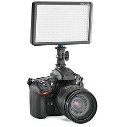 cullmann-culight-vr-860bc-led-panel-vide-4007134015814_6.jpg