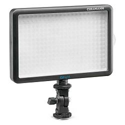 cullmann-culight-vr-860dl-led-panel-vide-4007134015821_1.jpg