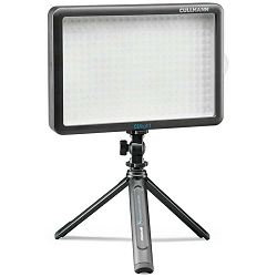 cullmann-culight-vr-860dl-led-panel-vide-4007134015821_2.jpg