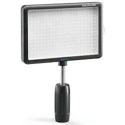cullmann-culight-vr-860dl-led-panel-vide-4007134015821_3.jpg
