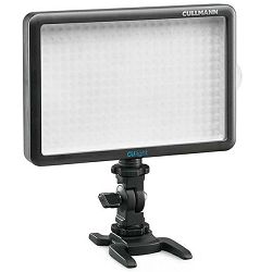 cullmann-culight-vr-860dl-led-panel-vide-4007134015821_4.jpg