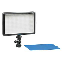 cullmann-culight-vr-860dl-led-panel-vide-4007134015821_5.jpg