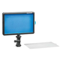 cullmann-culight-vr-860dl-led-panel-vide-4007134015821_6.jpg
