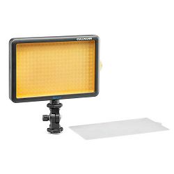 cullmann-culight-vr-860dl-led-panel-vide-4007134015821_7.jpg