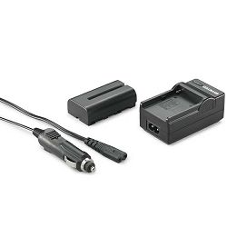 cullmann-cupower-ba-2000s-kit-np-f550-20-4007134017962_1.jpg