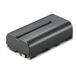 cullmann-cupower-ba-2000s-kit-np-f550-20-4007134017962_2.jpg