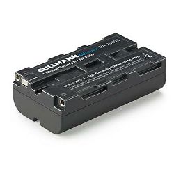 cullmann-cupower-ba-2000s-kit-np-f550-20-4007134017962_3.jpg