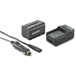 cullmann-cupower-ba-4400s-kit-np-f750-44-4007134017979_1.jpg