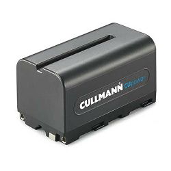cullmann-cupower-ba-4400s-kit-np-f750-44-4007134017979_2.jpg