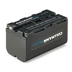 cullmann-cupower-ba-4400s-kit-np-f750-44-4007134017979_3.jpg