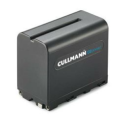 cullmann-cupower-ba-7800s-kit-np-f970-78-4007134017986_2.jpg