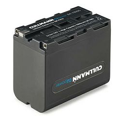 cullmann-cupower-ba-7800s-kit-np-f970-78-4007134017986_3.jpg