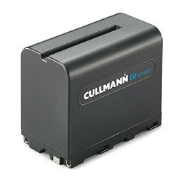 cullmann-cupower-ba-7800s-np-f970-7800ma-4007134017955_1.jpg