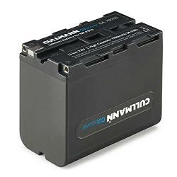 cullmann-cupower-ba-7800s-np-f970-7800ma-4007134017955_2.jpg