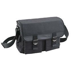 cullmann-darwin-maxima-425-black-crna-to-4007134008748_1.jpg