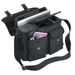 cullmann-darwin-maxima-425-black-crna-to-4007134008748_2.jpg