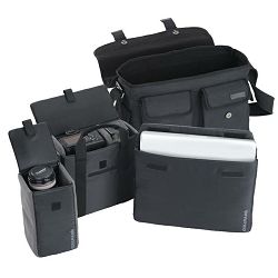 cullmann-darwin-maxima-425-black-crna-to-4007134008748_3.jpg