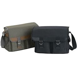 cullmann-darwin-maxima-425-black-crna-to-4007134008748_4.jpg