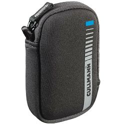 cullmann-elba-compact-150-black-crna-tor-4007134013995_1.jpg