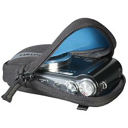 cullmann-elba-compact-150-black-crna-tor-4007134013995_2.jpg