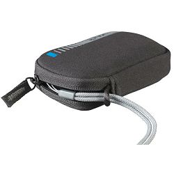 cullmann-elba-compact-150-black-crna-tor-4007134013995_3.jpg