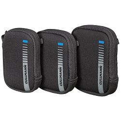 cullmann-elba-compact-150-black-crna-tor-4007134013995_4.jpg