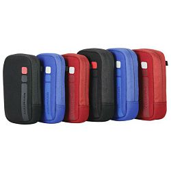 cullmann-elba-compact-150-dot-blue-plava-4007134009820_2.jpg