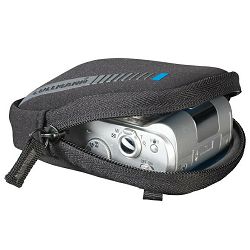 cullmann-elba-compact-200-black-crna-tor-4007134014008_2.jpg