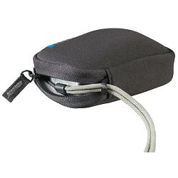 cullmann-elba-compact-200-black-crna-tor-4007134014008_3.jpg