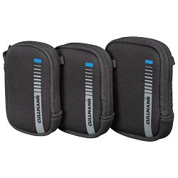 cullmann-elba-compact-200-black-crna-tor-4007134014008_4.jpg