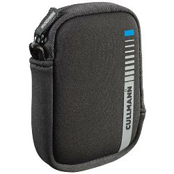 cullmann-elba-compact-300-black-crna-tor-4007134014015_1.jpg