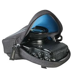 cullmann-elba-compact-300-black-crna-tor-4007134014015_2.jpg