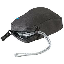 cullmann-elba-compact-300-black-crna-tor-4007134014015_3.jpg
